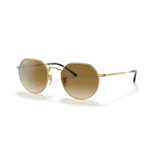 Солнцезащитные очки Ray-Ban RB3565