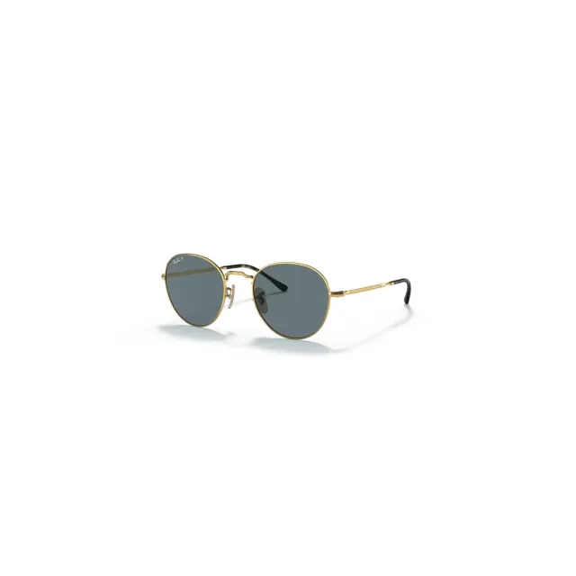 Солнцезащитные очки Ray-Ban RB35820