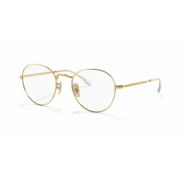 Оправа Ray-Ban RB3582V