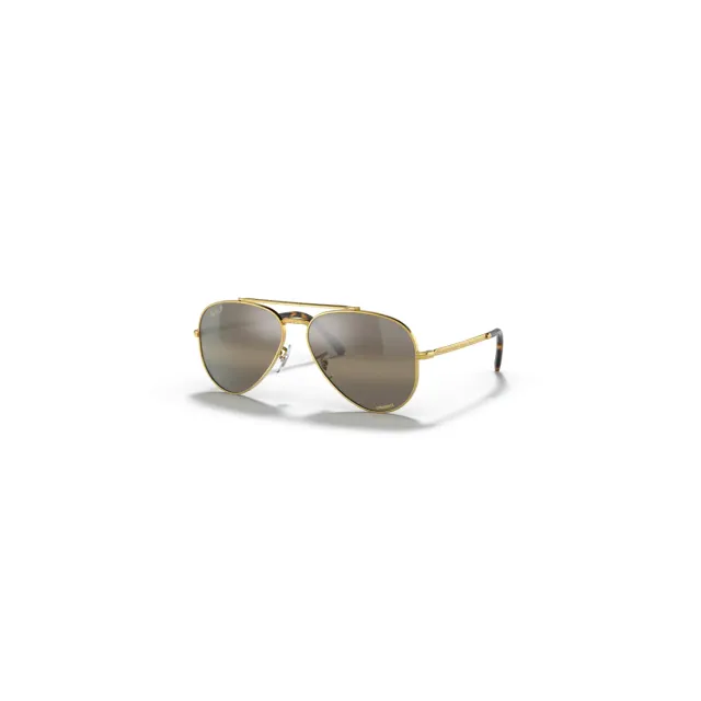 Солнцезащитные очки Ray-Ban RB36259