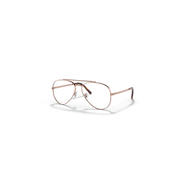 Оправа Ray-Ban RB3625V