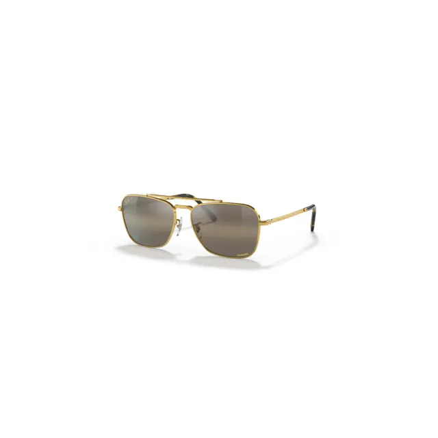 Солнцезащитные очки Ray-Ban RB3636