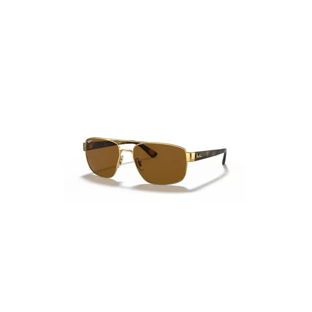 Солнцезащитные очки Ray-Ban RB36630