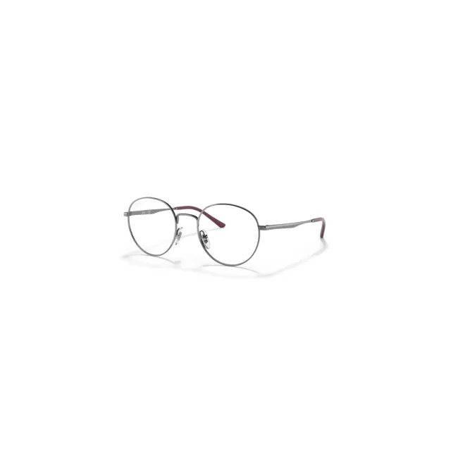 Оправа Ray-Ban RB3681V