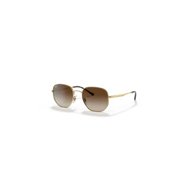 Солнцезащитные очки Ray-Ban RB3682