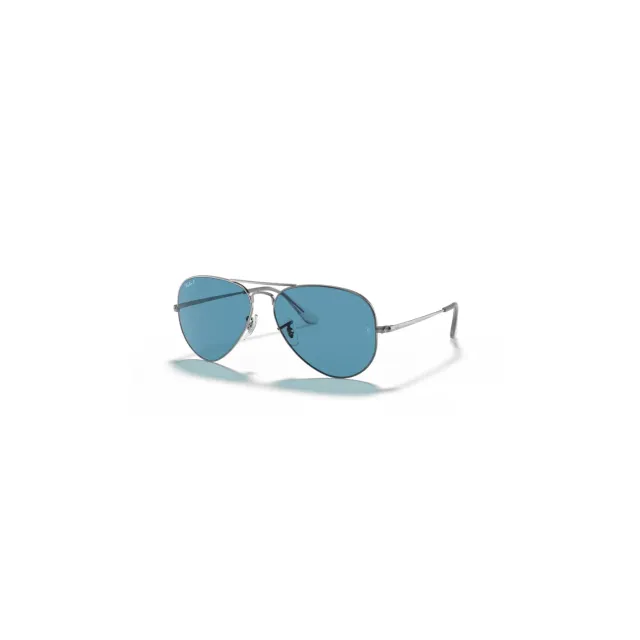 Солнцезащитные очки Ray-Ban RB3689