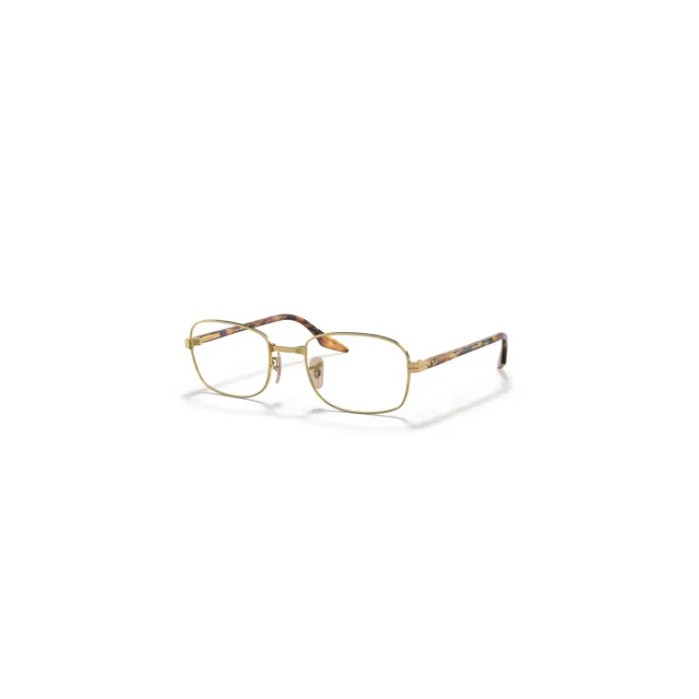 Оправа Ray-Ban RB3690V