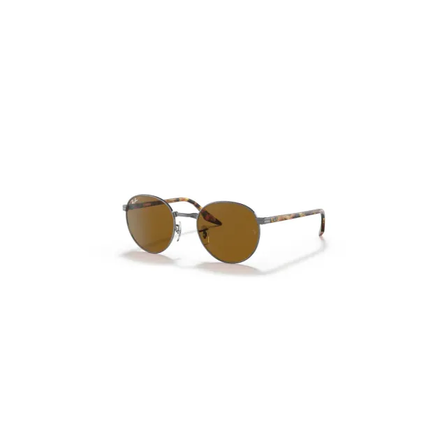 Солнцезащитные очки Ray-Ban RB3691