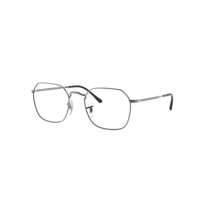 Оправа Ray-Ban RB3694V
