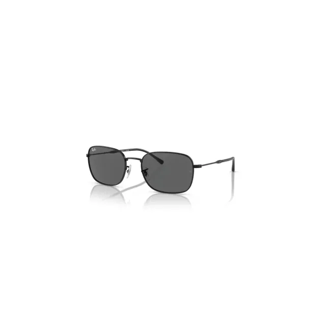 Солнцезащитные очки Ray-Ban RB3706