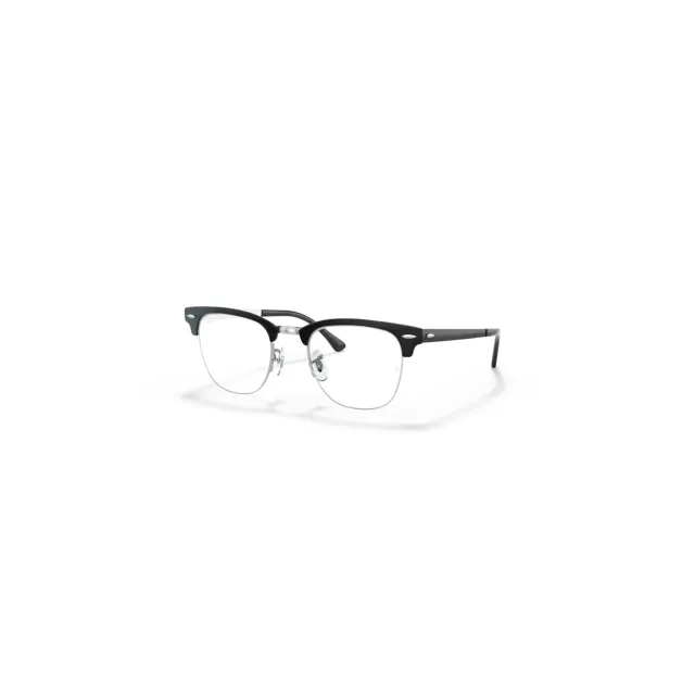 Оправа Ray-Ban RB3716VM