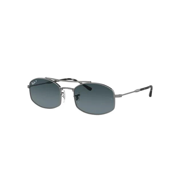 Солнцезащитные очки Ray-Ban RB3719