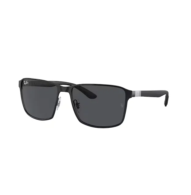 Солнцезащитные очки Ray-Ban RB3721