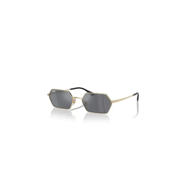 Солнцезащитные очки Ray-Ban RB3728