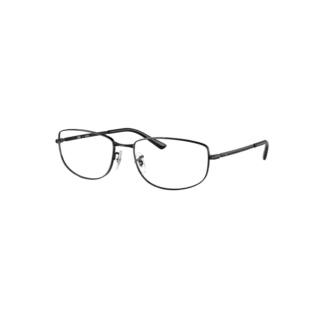 Оправа Ray-Ban RB3732V