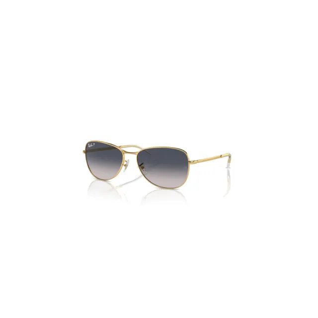 Солнцезащитные очки Ray-Ban RB3733