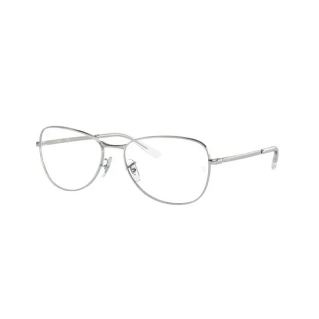 Оправа Ray-Ban RB3733V