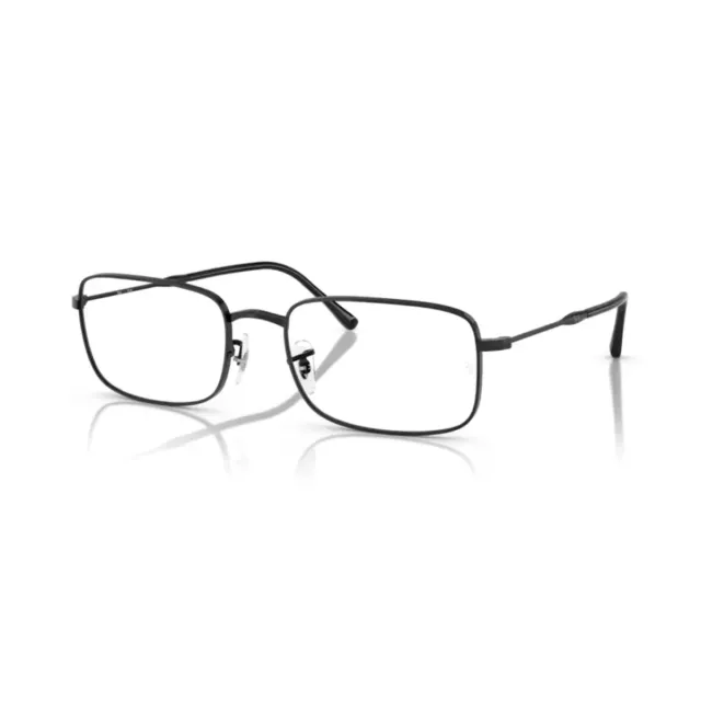 Оправа Ray-Ban RB3746V
