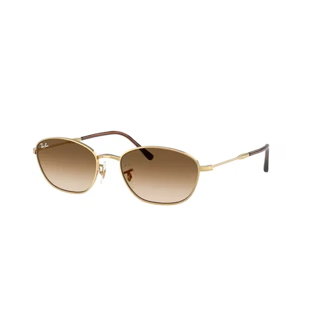 Солнцезащитные очки Ray-Ban RB3749