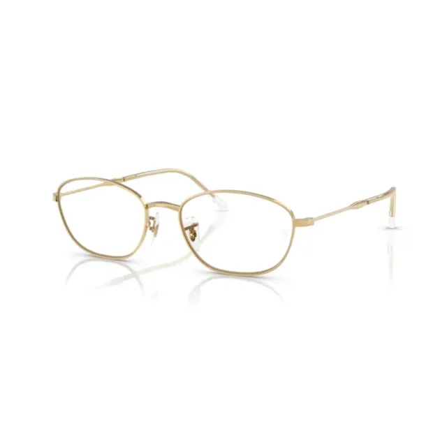 Оправа Ray-Ban RB3749V