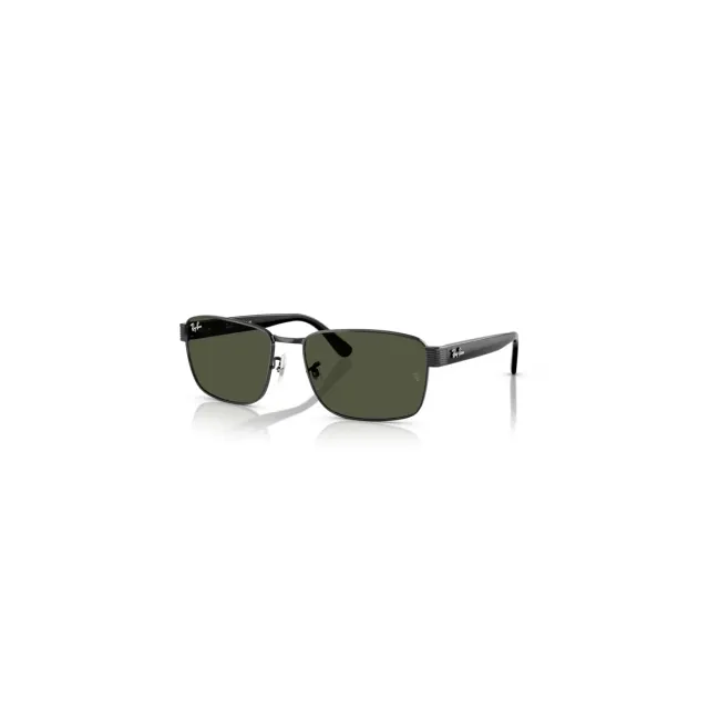 Солнцезащитные очки Ray-Ban RB3750