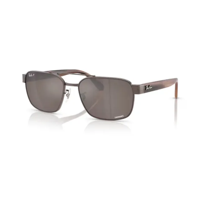 Солнцезащитные очки Ray-Ban RB3751CH