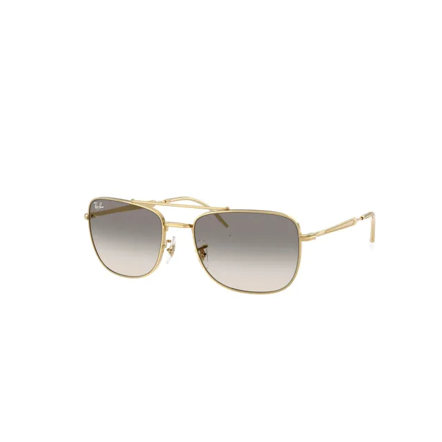 Солнцезащитные очки Ray-Ban RB3755