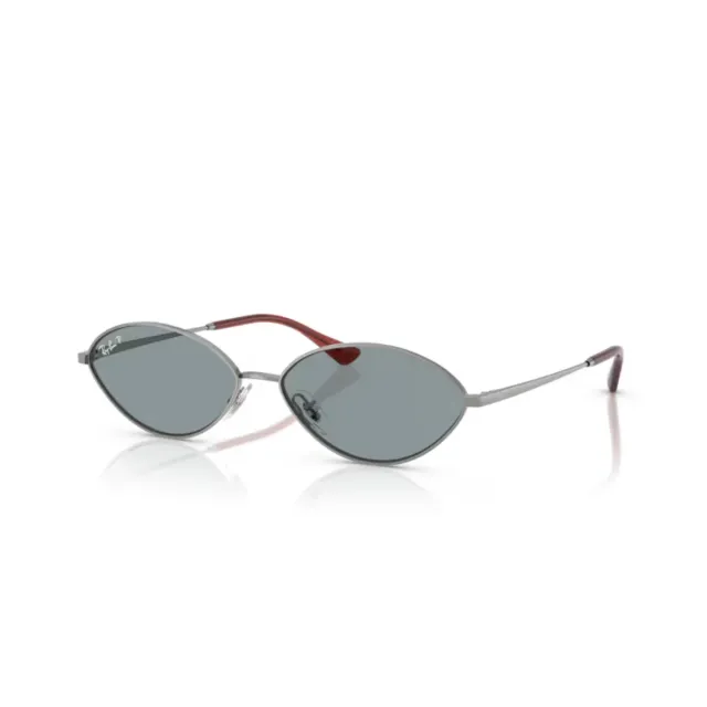 Солнцезащитные очки Ray-Ban RB3757