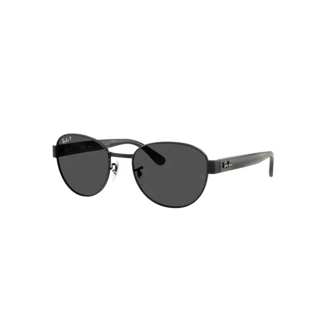 Солнцезащитные очки Ray-Ban RB3766CH