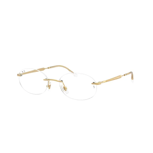 Оправа Ray-Ban RB3767V
