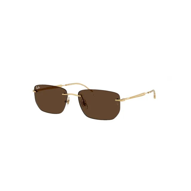 Солнцезащитные очки Ray-Ban RB3768