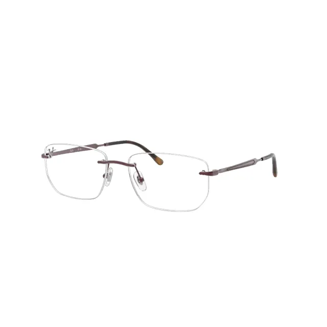 Оправа Ray-Ban RB3768V
