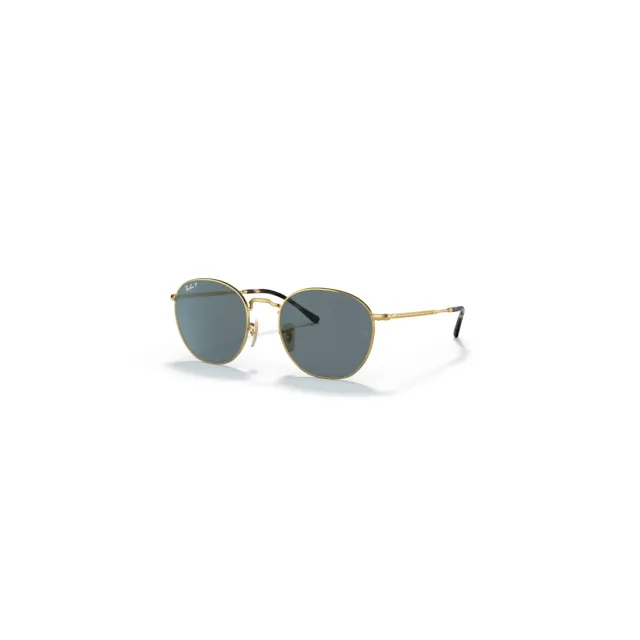 Солнцезащитные очки Ray-Ban RB37720