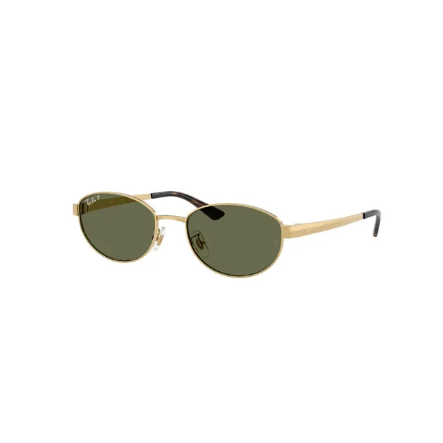Солнцезащитные очки Ray-Ban RB3774D