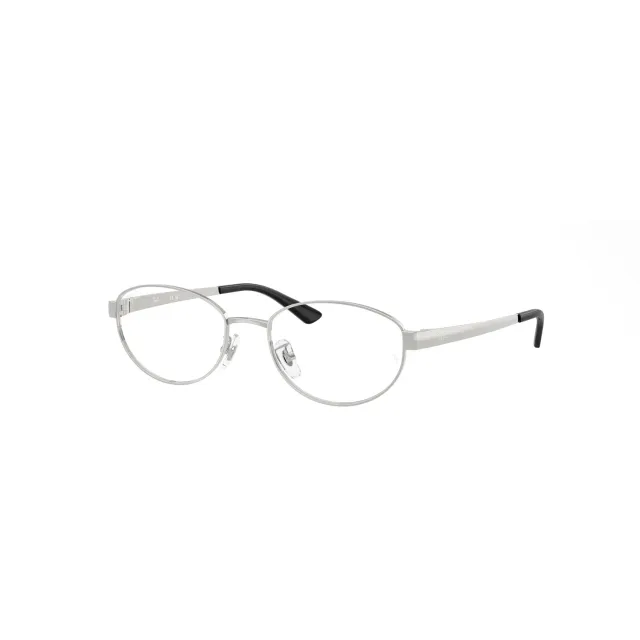 Оправа Ray-Ban RB3774VD
