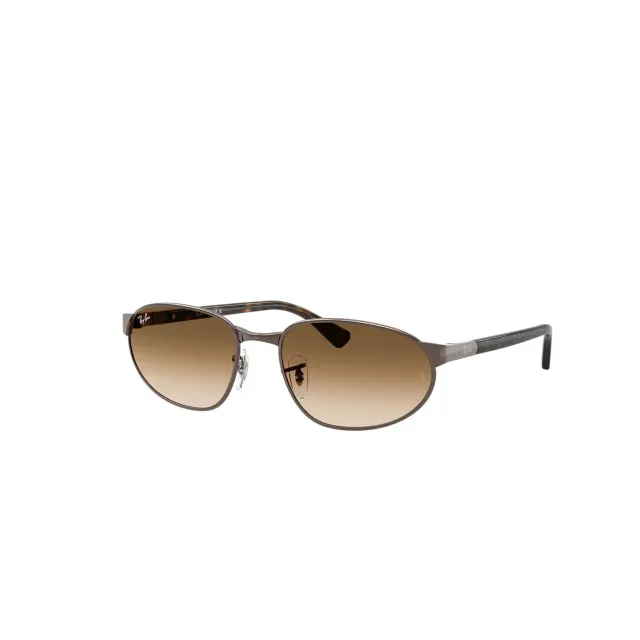 Солнцезащитные очки Ray-Ban RB3777