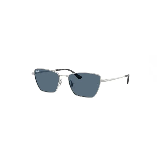 Солнцезащитные очки Ray-Ban RB3783