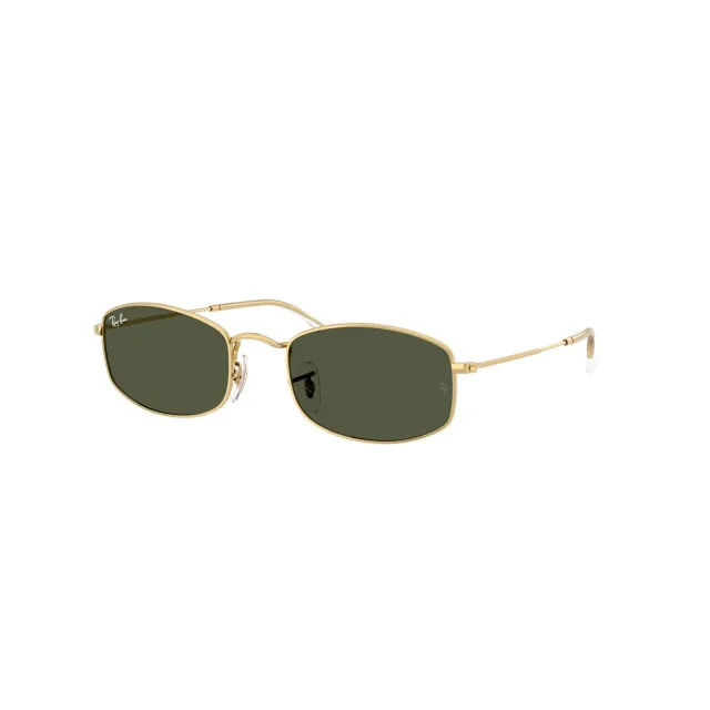 Солнцезащитные очки Ray-Ban RB3832