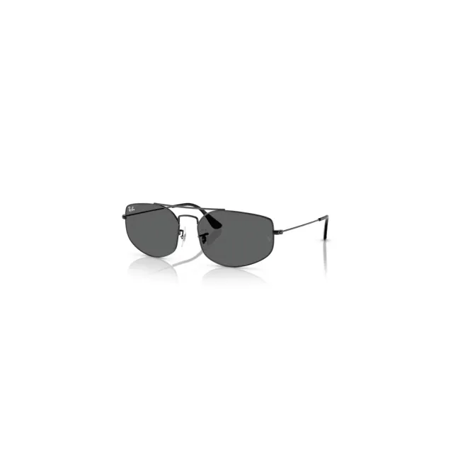 Солнцезащитные очки Ray-Ban RB3845