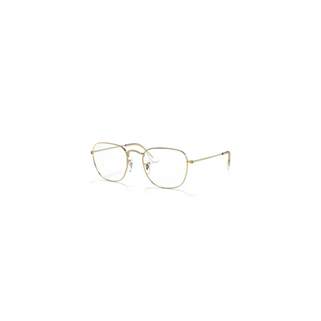 Оправа Ray-Ban RB3857V