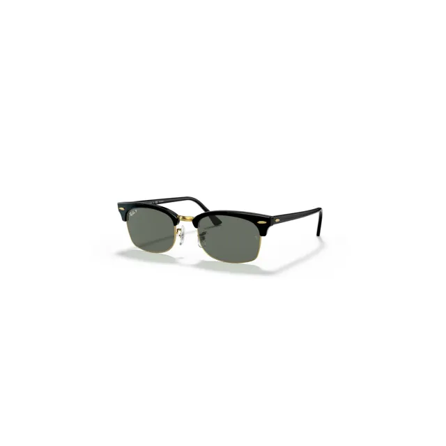 Солнцезащитные очки Ray-Ban RB3916