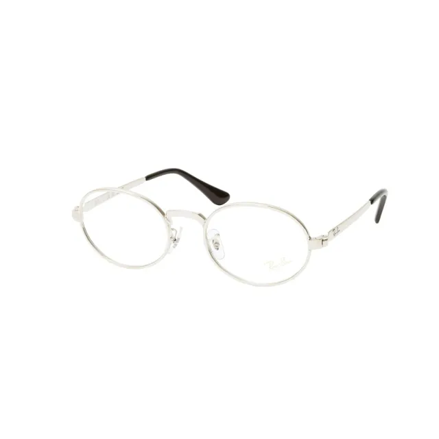 Оправа Armani Exchange RB3931V