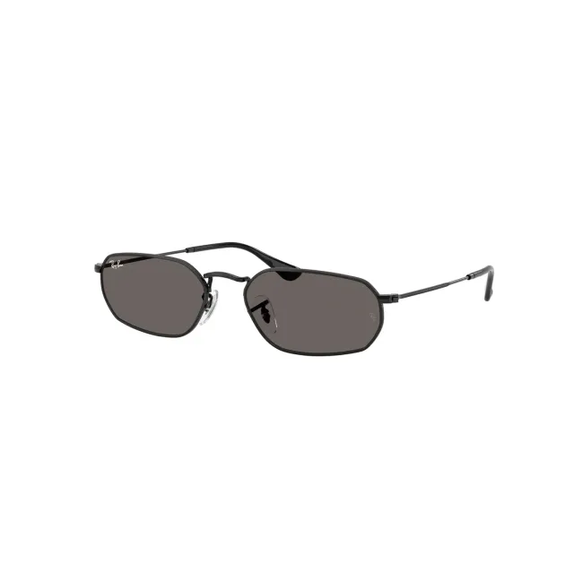 Солнцезащитные очки Ray-Ban RB3947