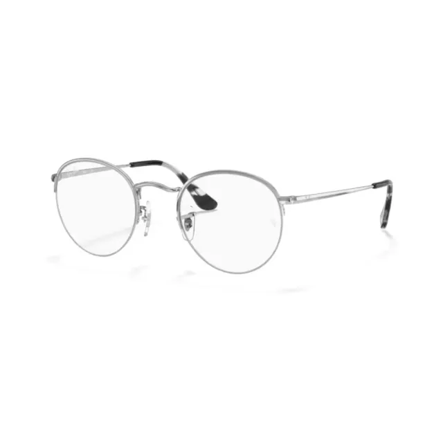 Оправа Ray-Ban RB3947V
