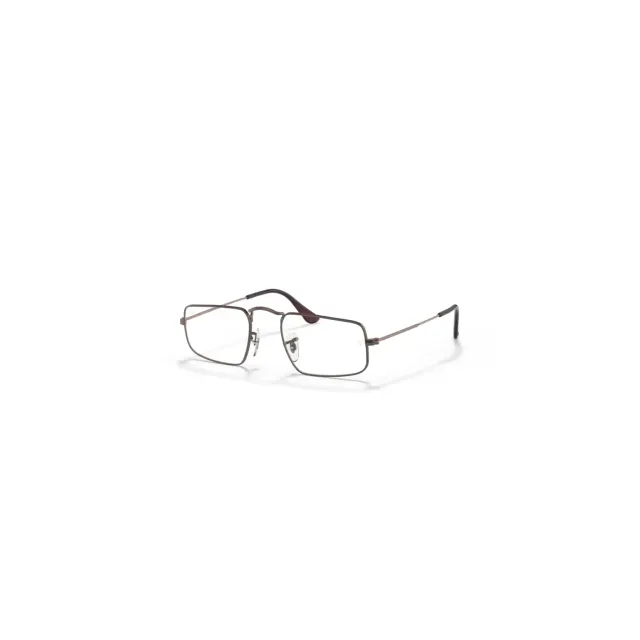 Оправа Ray-Ban RB3957V