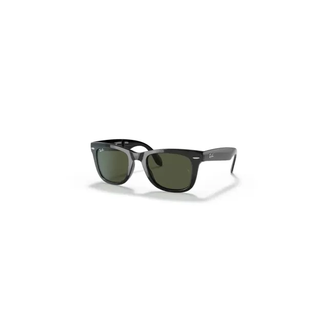 Солнцезащитные очки Ray-Ban RB4105