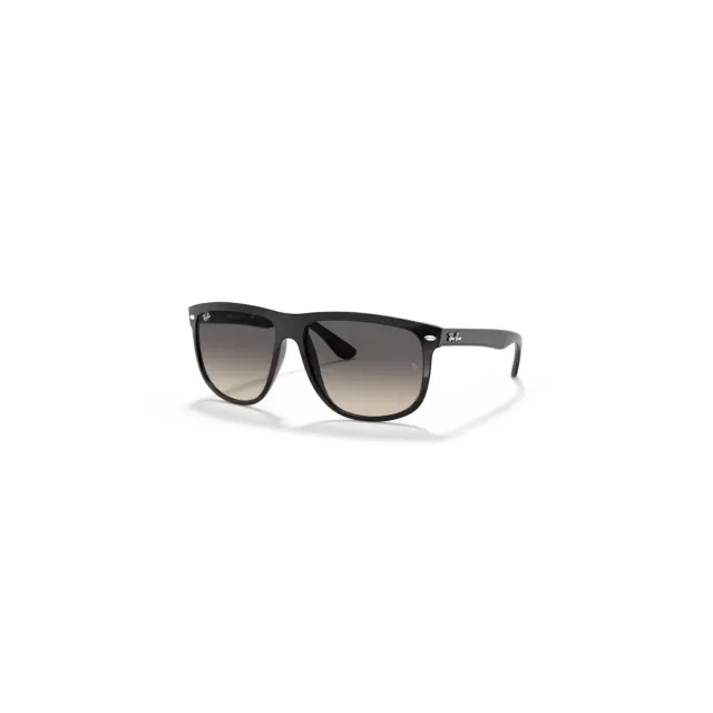 Солнцезащитные очки Ray-Ban RB4147