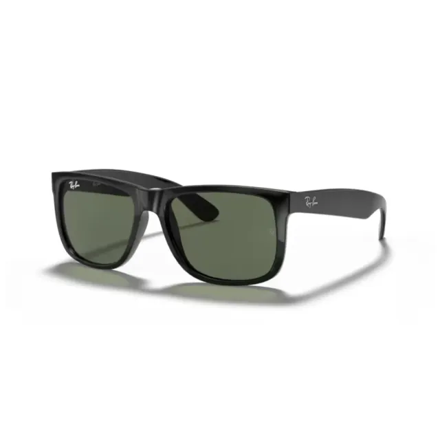 Солнцезащитные очки Ray-Ban RB4165