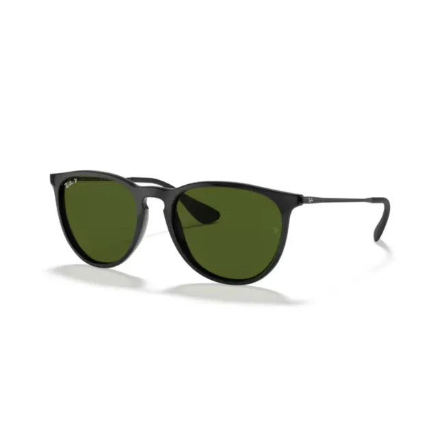 Солнцезащитные очки Ray-Ban RB4171
