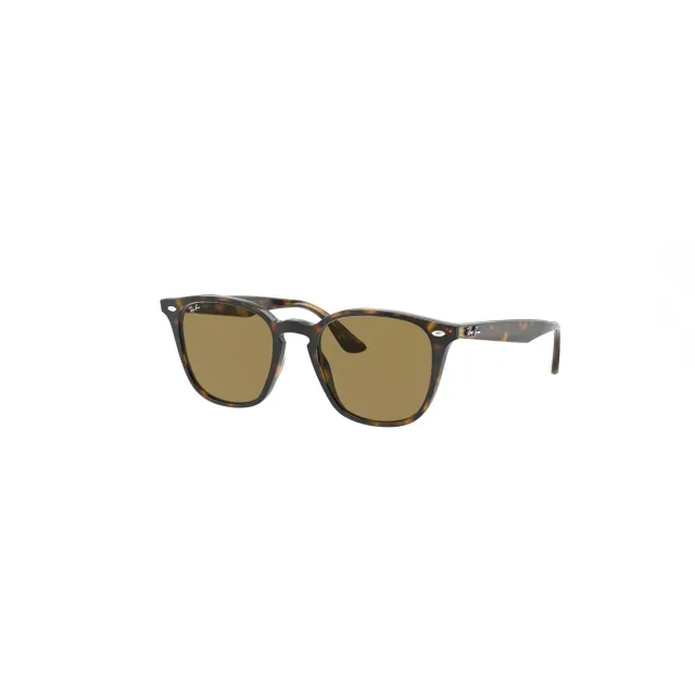 Солнцезащитные очки Ray-Ban RB4258F